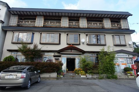 b0042334_21344192.jpg