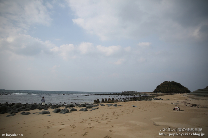 d0140234_20272000.jpg