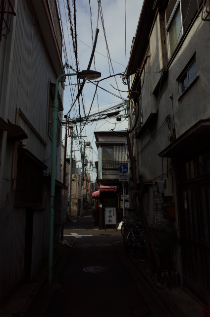 a0087341_12424865.jpg