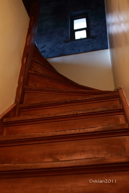 e0227942_18464564.jpg