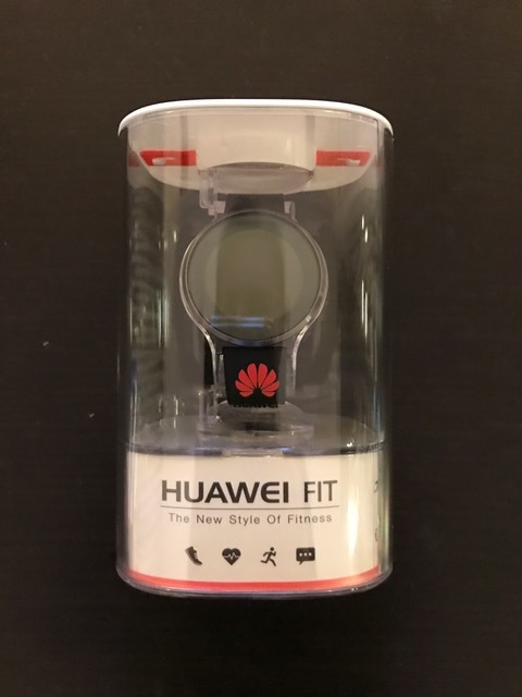 b0071543_16500932.jpg