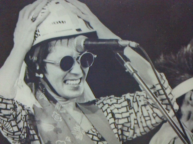 c0104445_2338714.jpg
