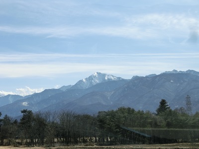 f0019247_94841.jpg