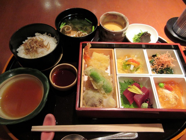 b0009849_1439137.jpg