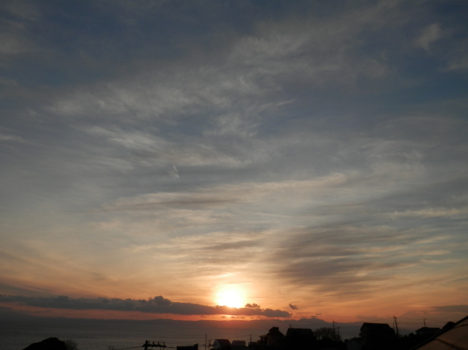 e0288951_20573330.jpg