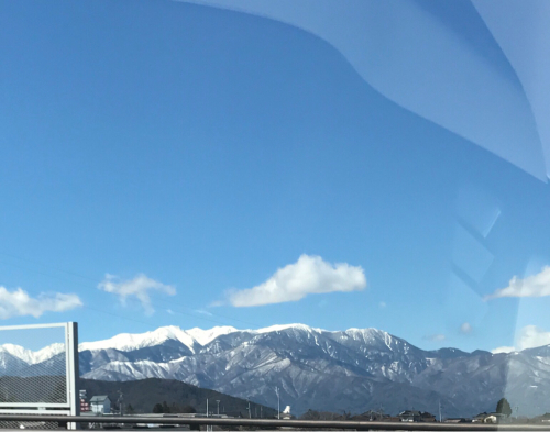 c0363753_19194416.jpg