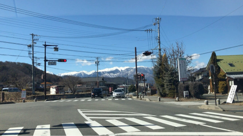 c0363753_19194576.jpg
