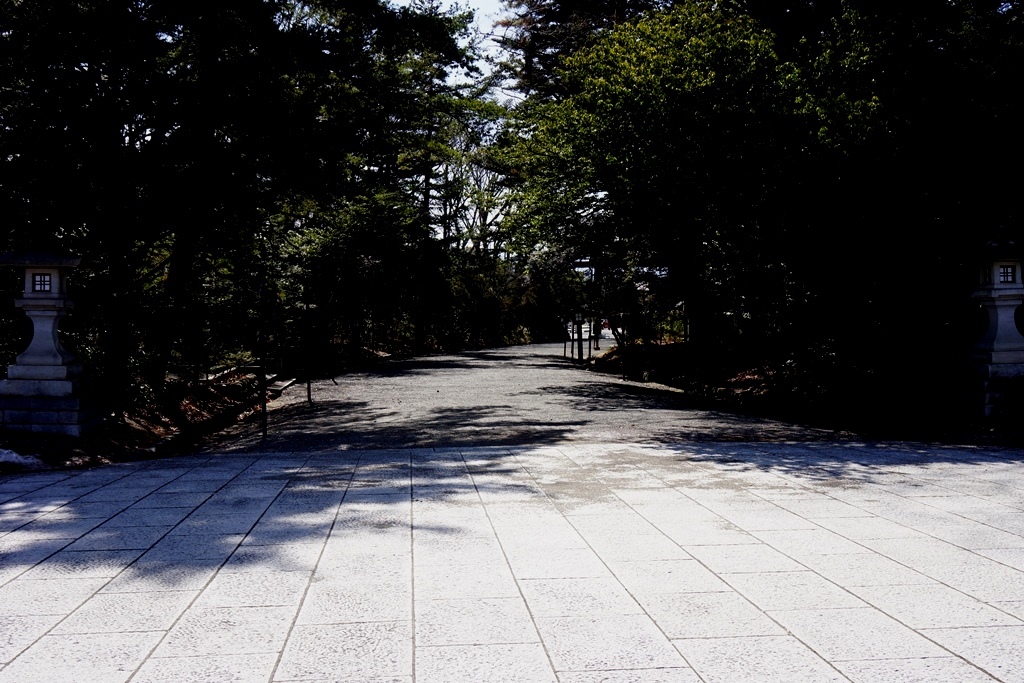 e0223456_10460253.jpg