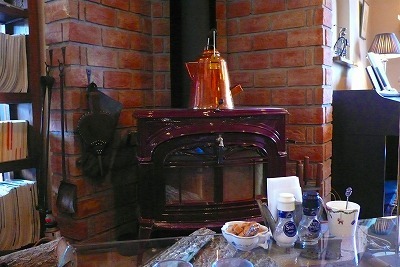 e0001860_21364981.jpg