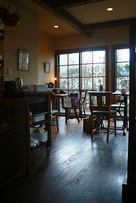 e0001860_21365764.jpg