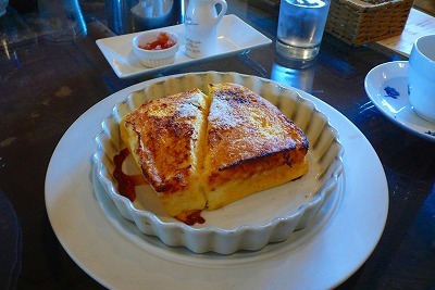 e0001860_21372869.jpg