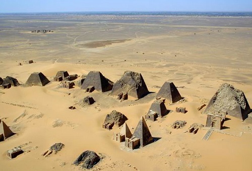 c0222861_1737436.jpg