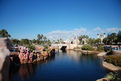 b0059664_15033125.jpg