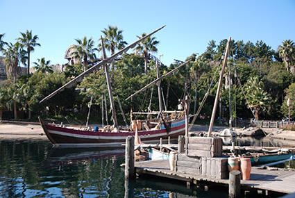 b0059664_15064016.jpg