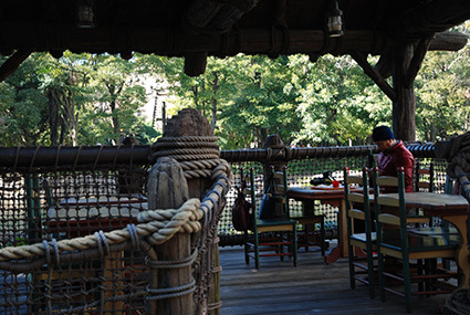 b0059664_15095643.jpg