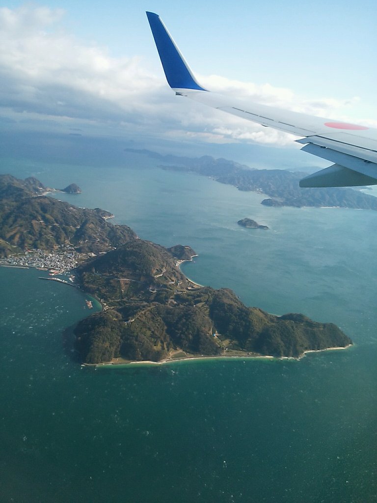 f0374164_16311676.jpg