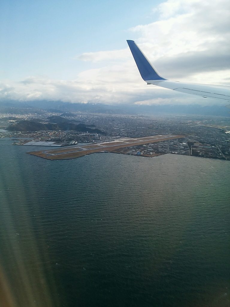 f0374164_16312056.jpg
