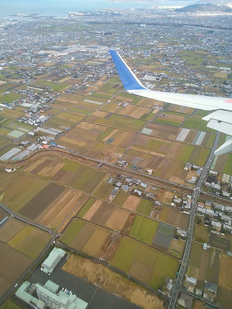 f0374164_16312524.jpg