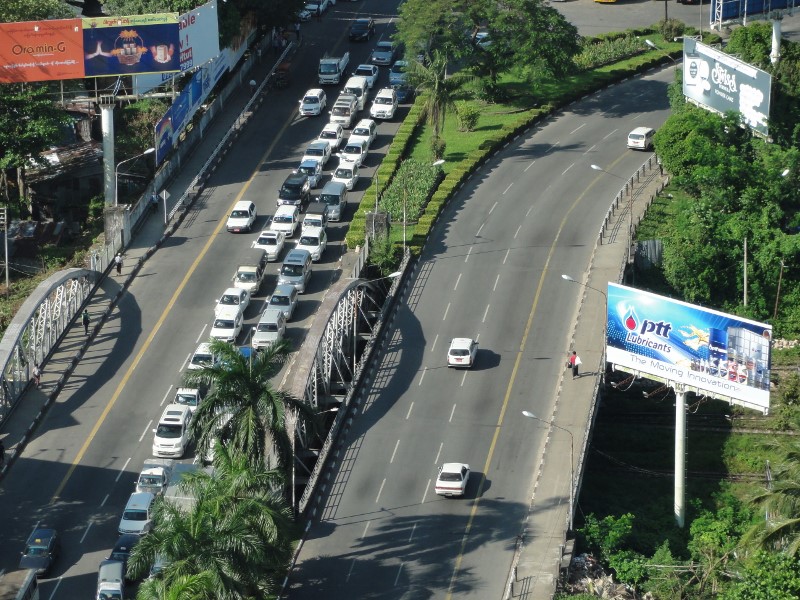 b0116765_21555254.jpg