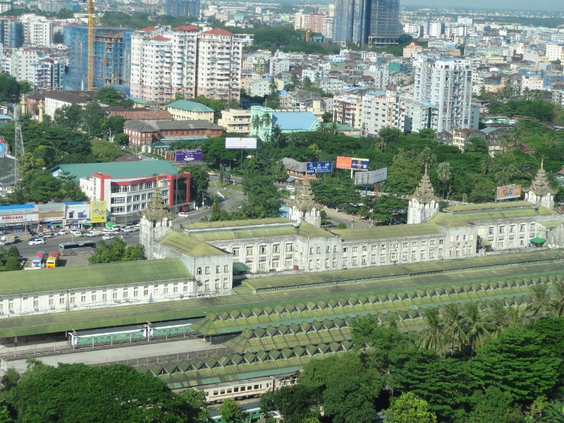 b0116765_21563647.jpg