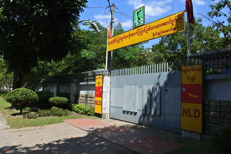 b0116765_22494352.jpg