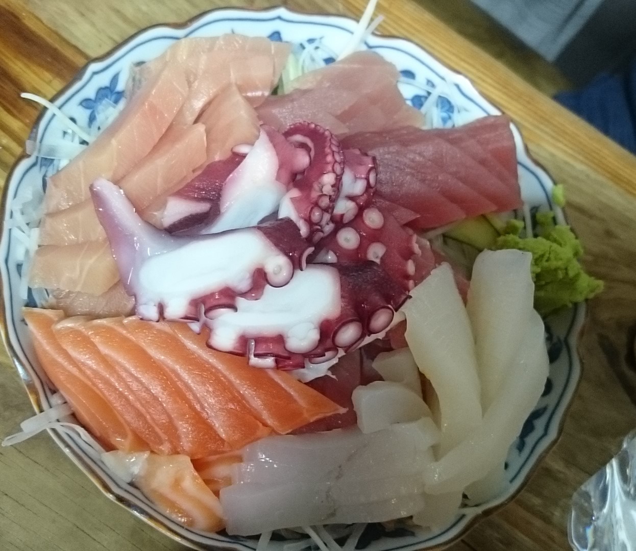 c0100865_23294140.jpg