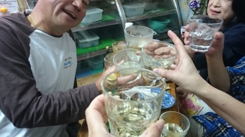 c0100865_23450145.jpg