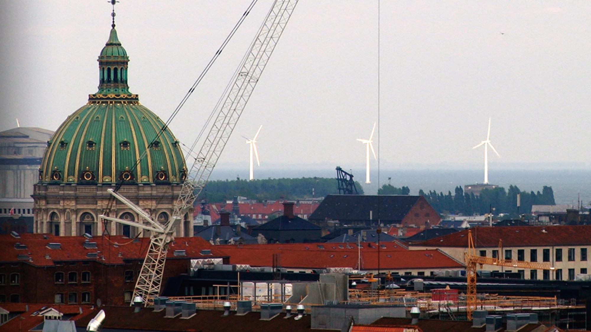 f0165567_834289.jpg