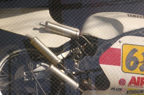 e0045768_22172329.jpg