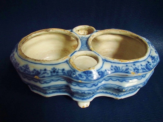 e0074478_02103890.jpg