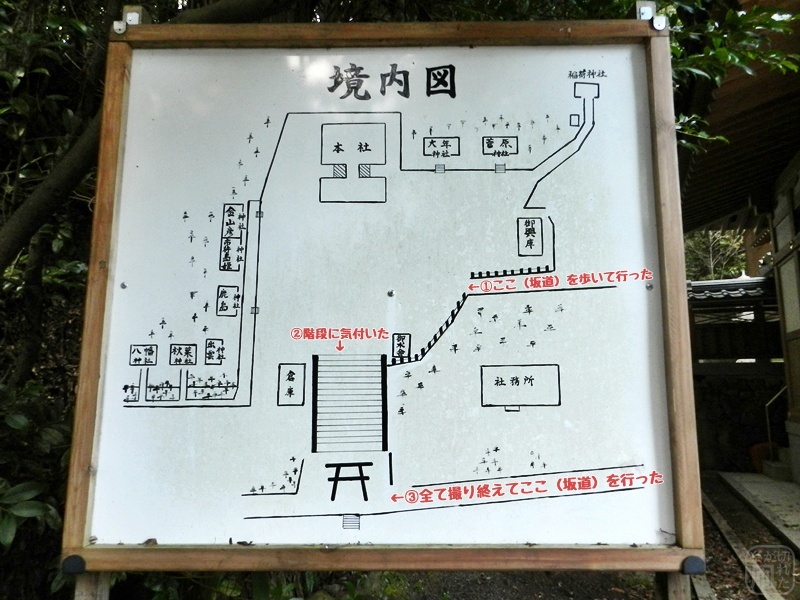 c0212783_06125943.jpg