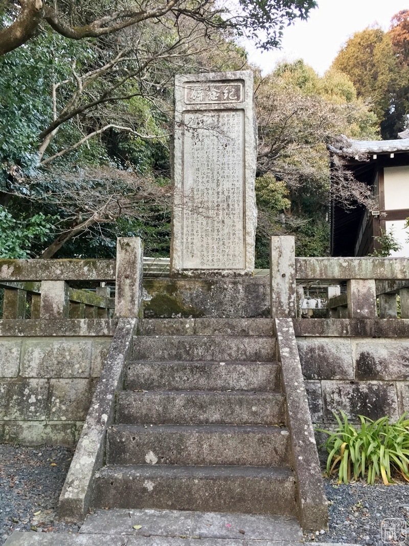 c0212783_06210975.jpg