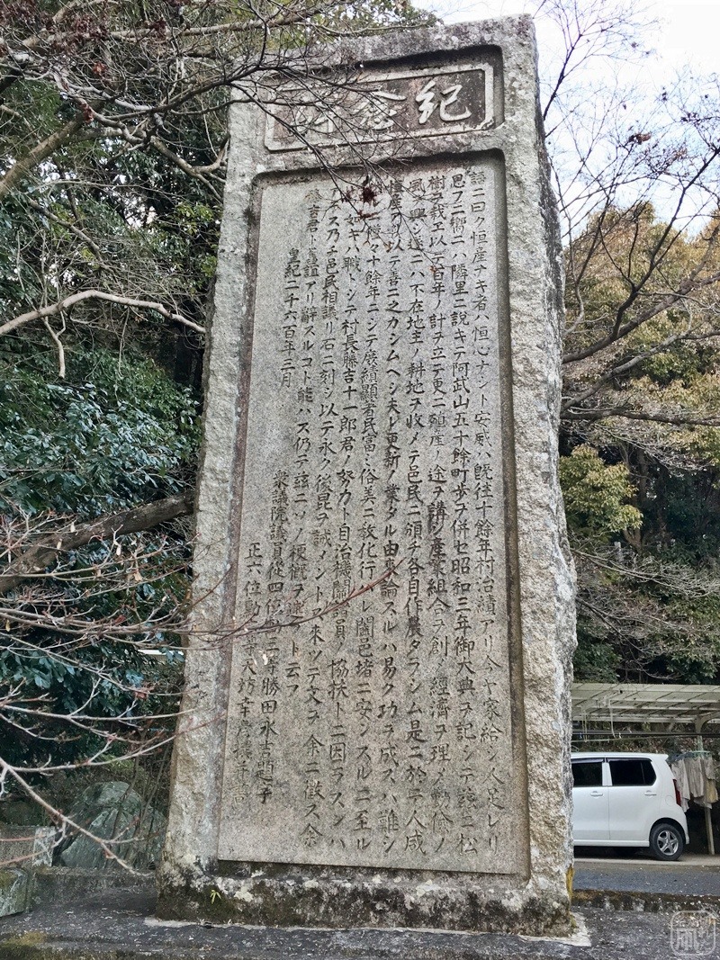 c0212783_06215588.jpg