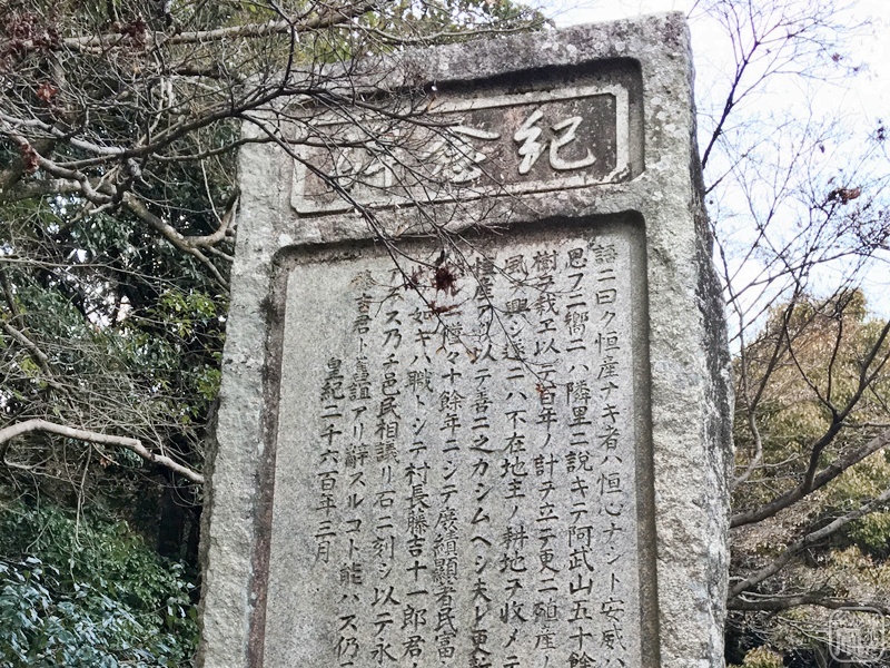 c0212783_06230237.jpg