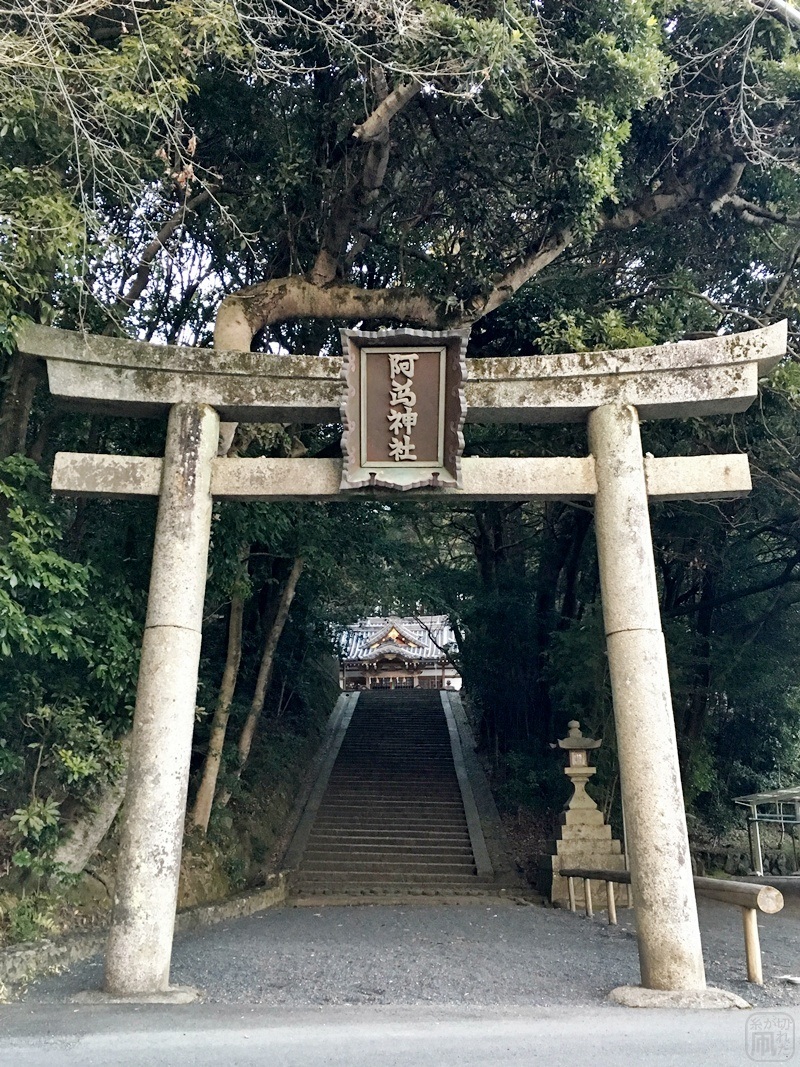 c0212783_06374266.jpg