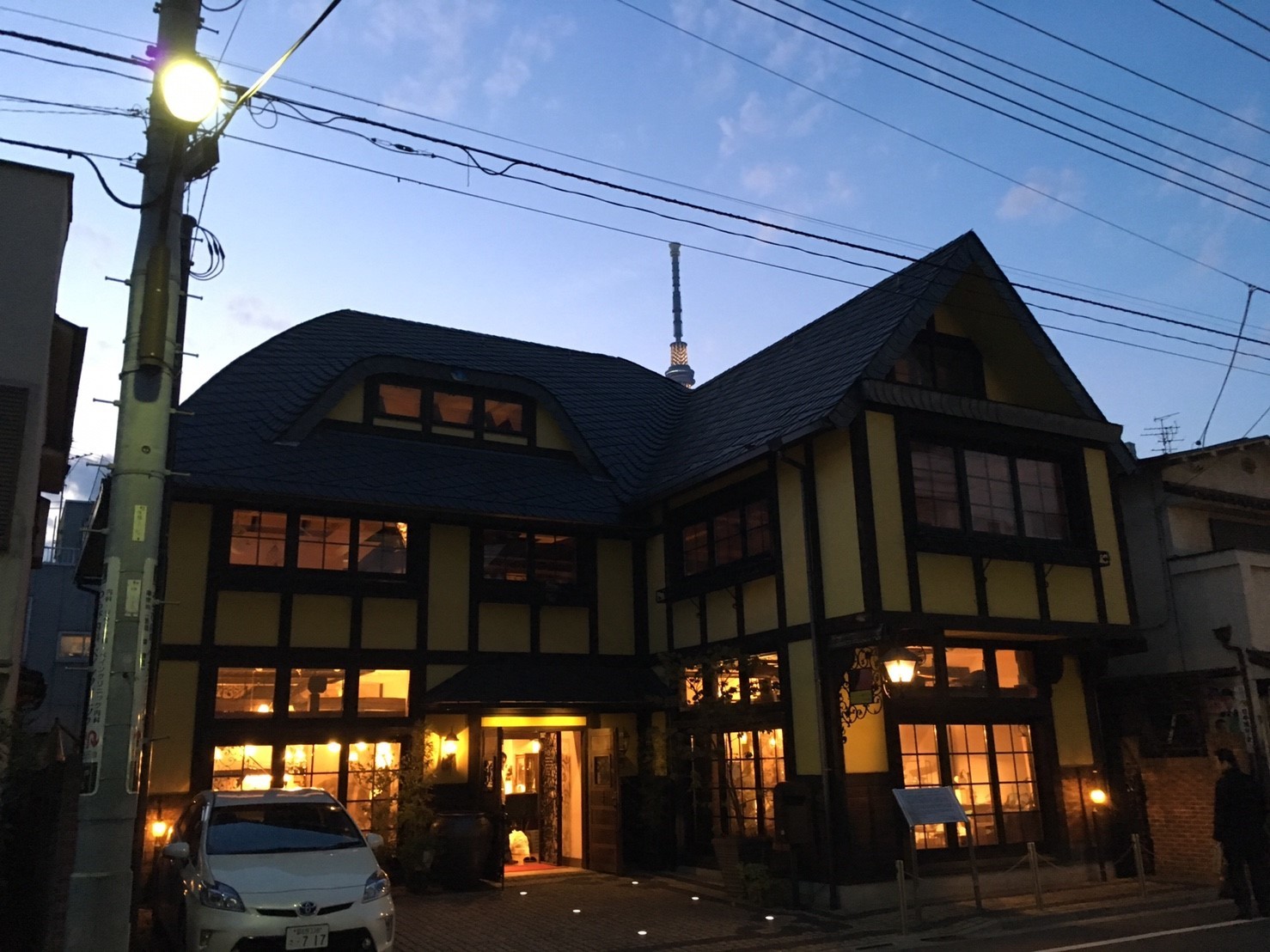 f0115484_21285964.jpg