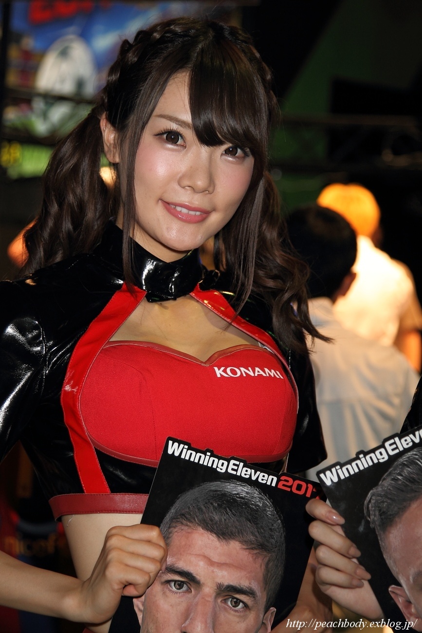 c0215885_21415384.jpg