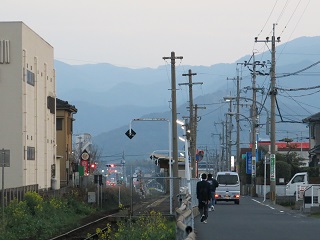 e0130185_1824263.jpg