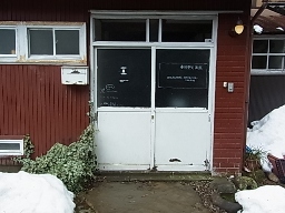 e0155085_19342889.jpg