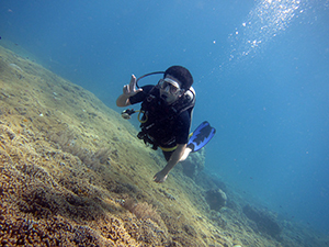 f0144385_18393936.jpg