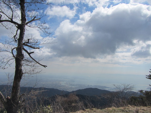 a0251786_19543189.jpg