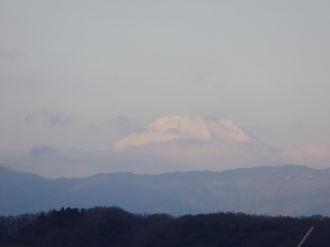 b0197486_8203292.jpg