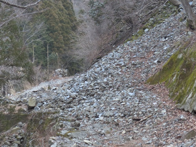 f0357487_22494225.jpg