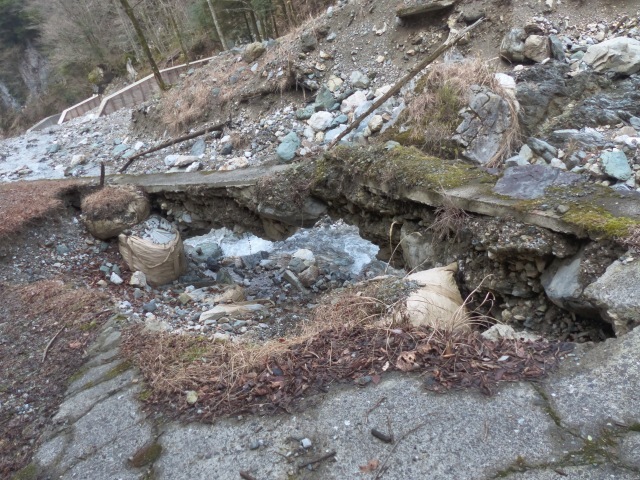f0357487_22521208.jpg