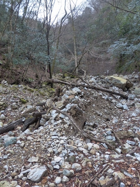 f0357487_22555340.jpg