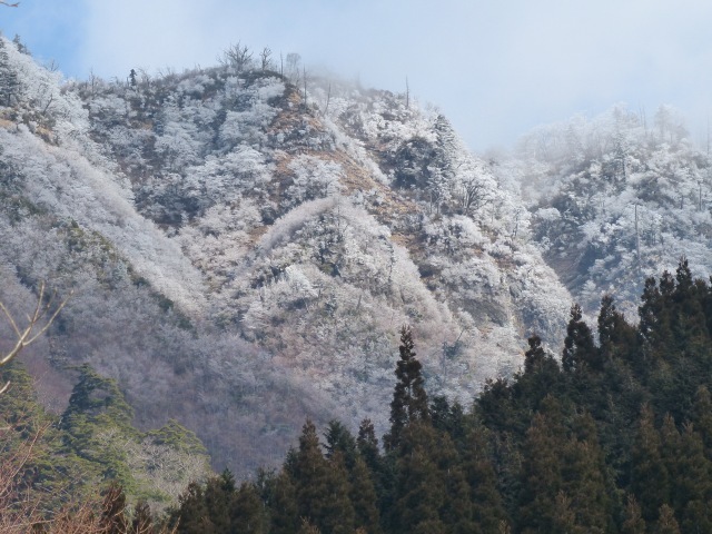 f0357487_23094181.jpg