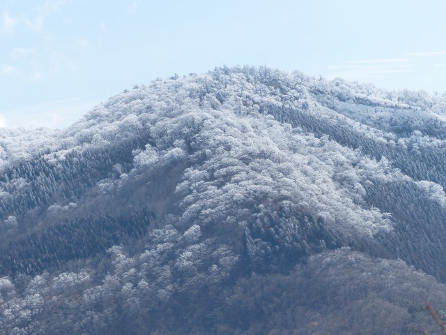 f0357487_23172343.jpg