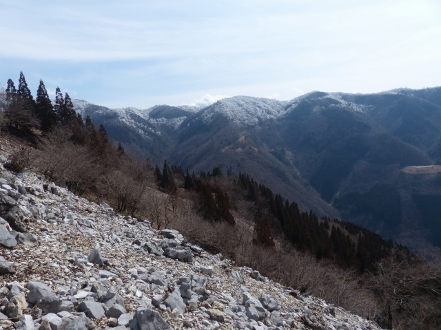 f0357487_23311947.jpg