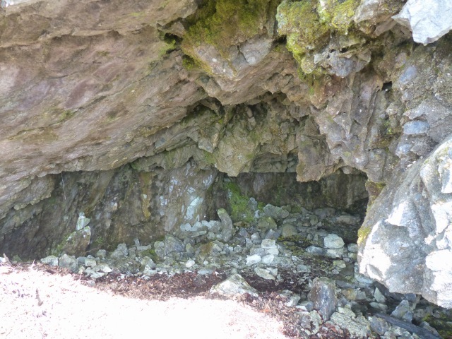 f0357487_23401086.jpg