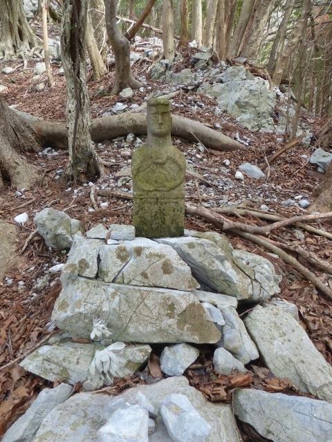 f0357487_23472908.jpg